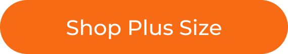 Shop Plus Size