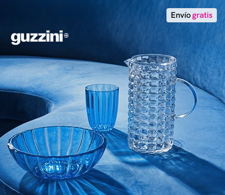 Guzzini