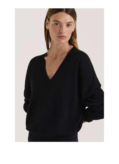  Anisa Jumper 
