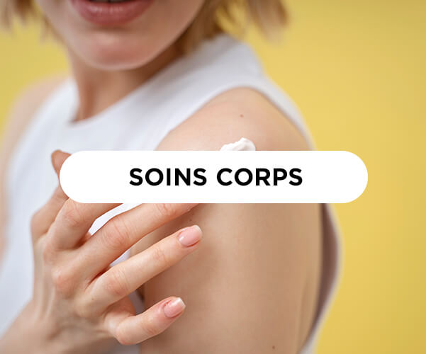 Corps & bain