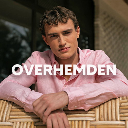 Overhemden