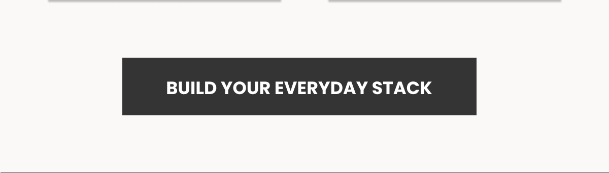 (Build Your Everyday Stack)
