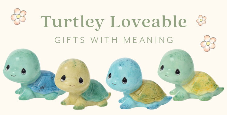 Inspirational Gifts