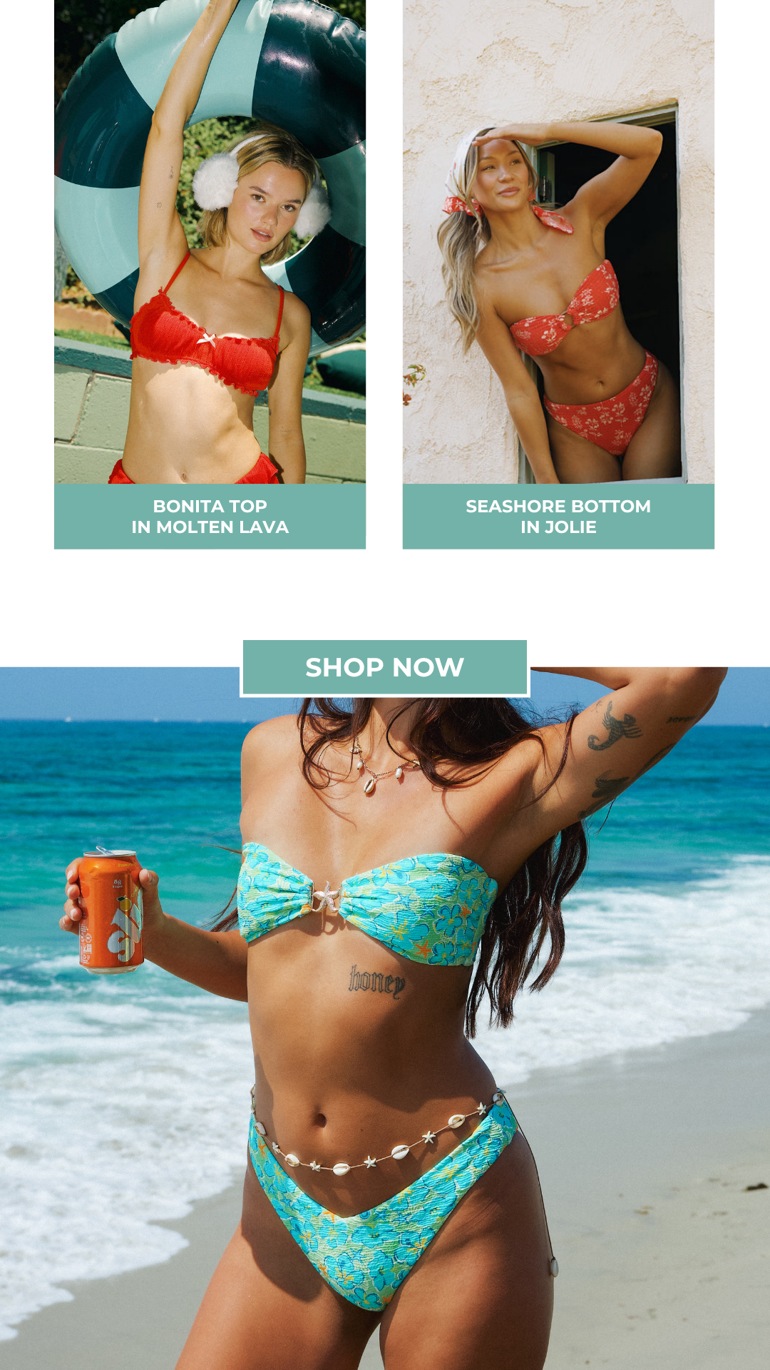 May Best Sellers