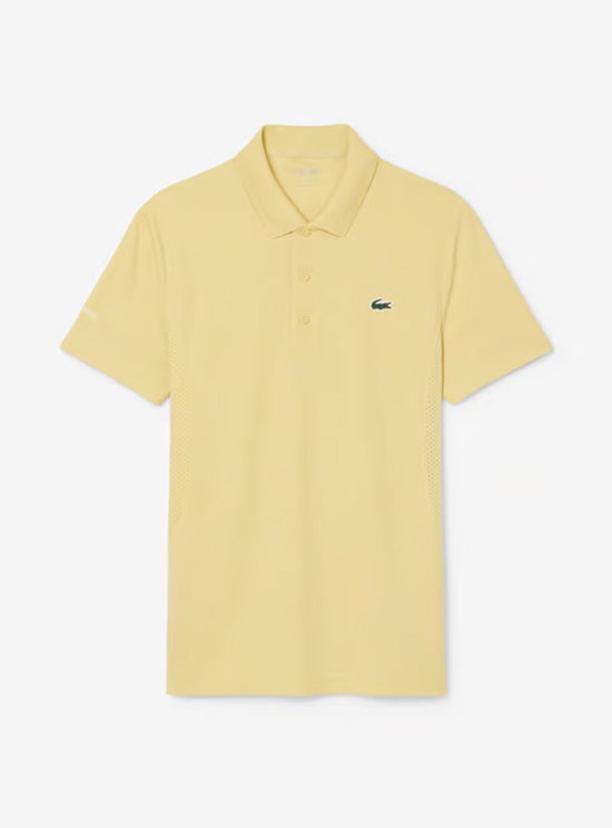 Polos<br>Lifestyle