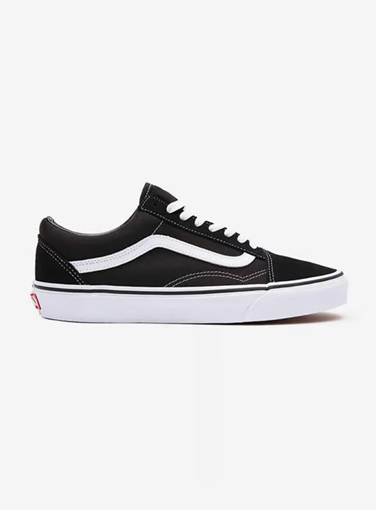 Calzado<br>Urban