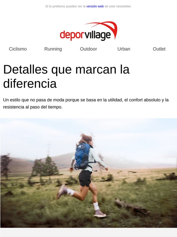 🔍 Detalles que marcan la diferencia