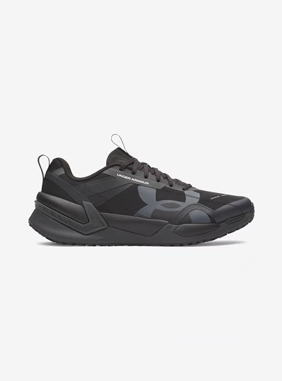Zapatillas<br>Fitness