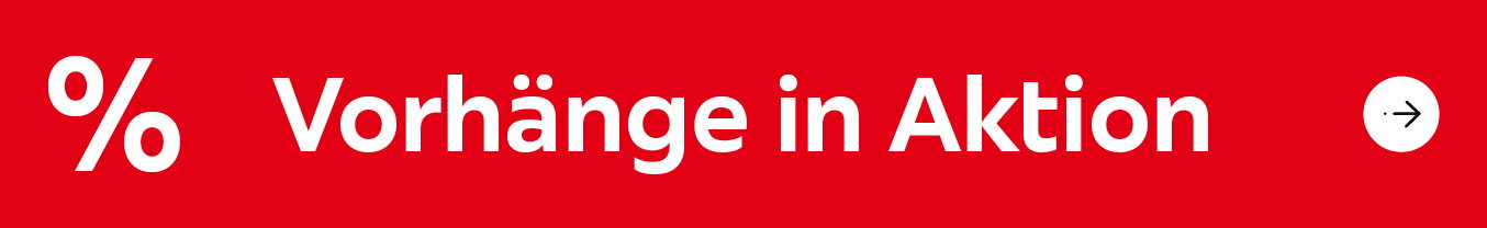 Teaser6 - Vorhänge in Aktion
