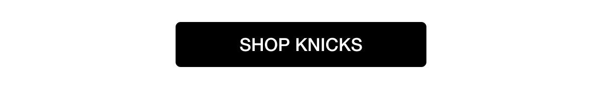 Shop Knicks