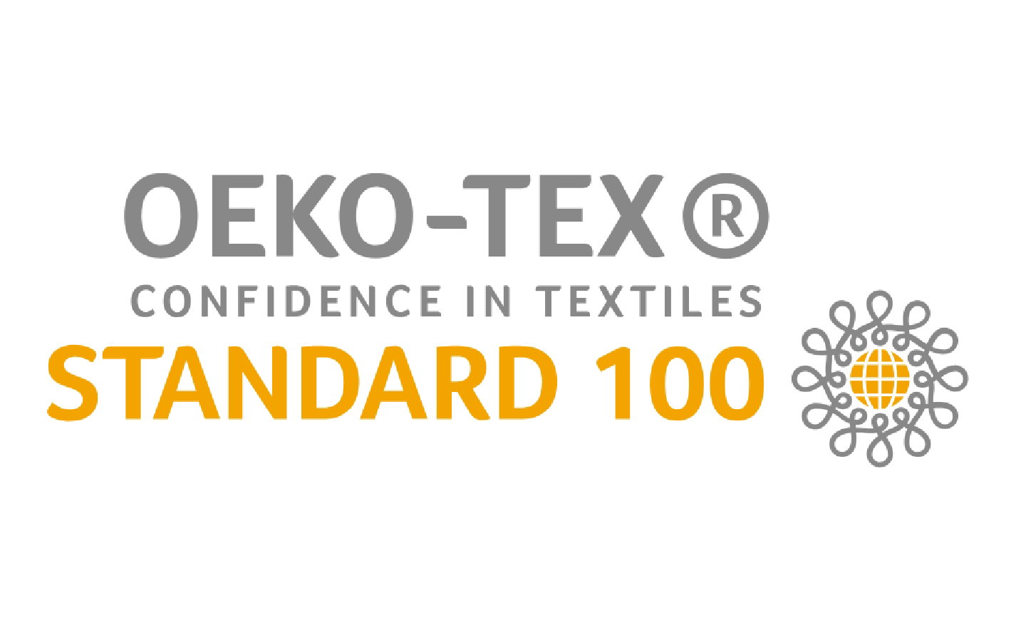 Certified By