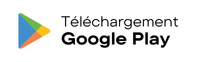 Télécharger sur Google Play