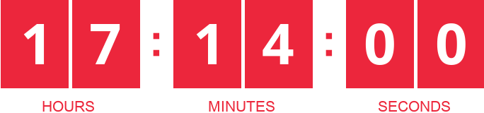 countdownmail.com