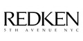 Redken