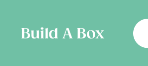 build a box