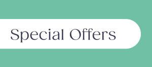 Special Offers