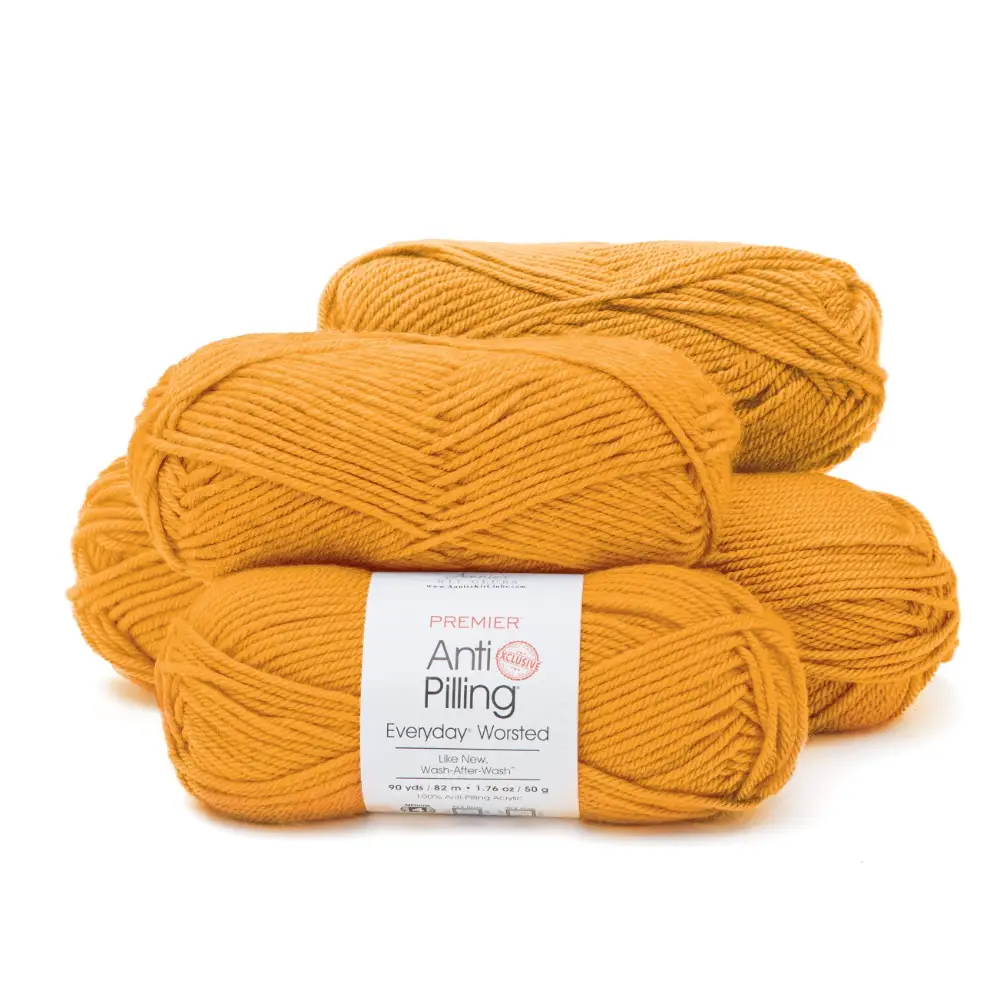 Saffron