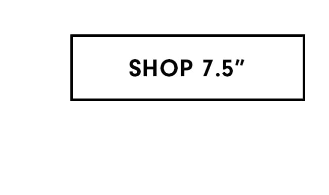 Shop Dormie Short with a 7.5 Inch Inseam 