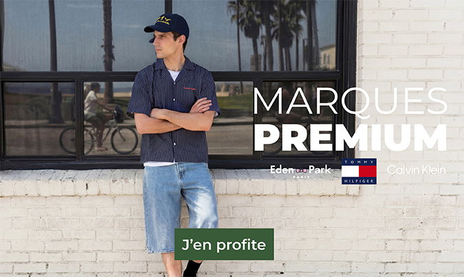 Marques Premium