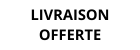 Livraison gratuite dès 69€