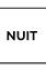 Nuit
