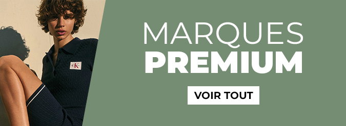 Marques Premium