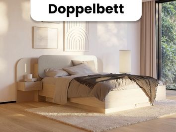 Modell 1