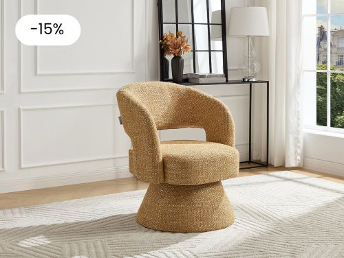 Sofas & Sessel