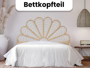 Modell 6