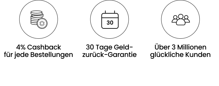 Garantien 1