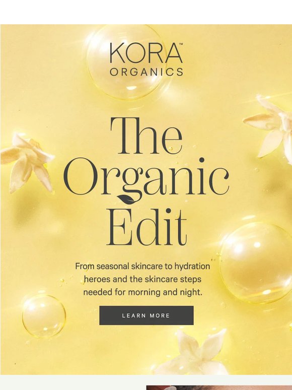 On the Blog: Nourishing Noni