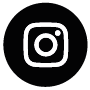 insta24