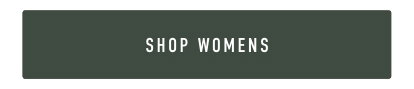 Shop Women's Shop Women's