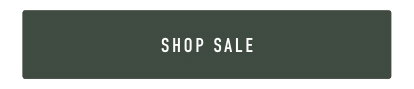 Shop Sale Shop Sale