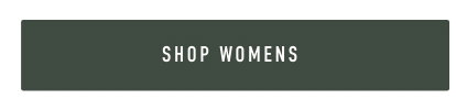 Shop The Latest Women's Collection