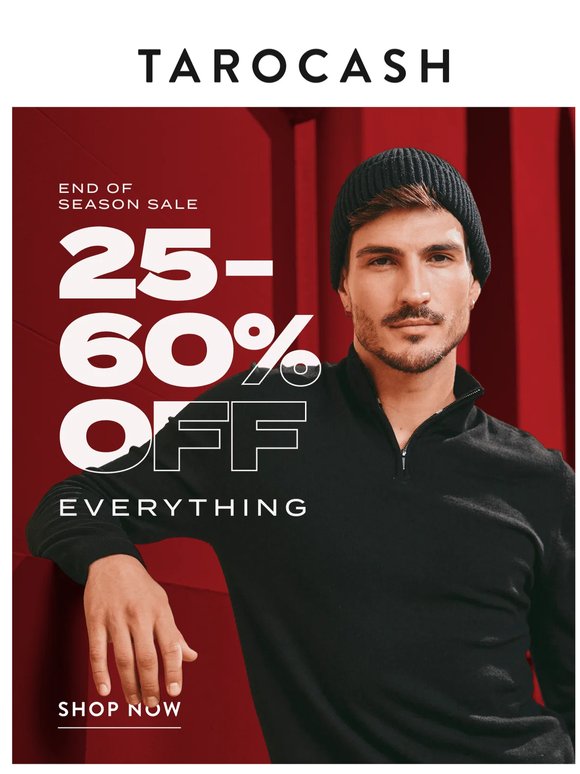 Best Sellers On Sale