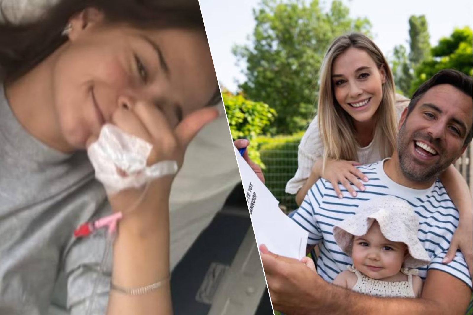 BV 24/7. Laura Tesoro is trots na finale ‘The Voice’, Ianthe Tavernier en Joren Dumont doen bod op een huis