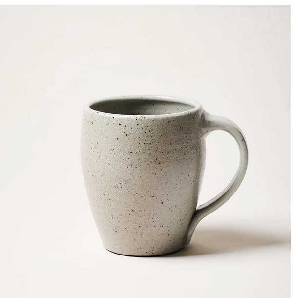 Agrarian Mug