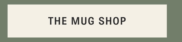 The Mug Shop
