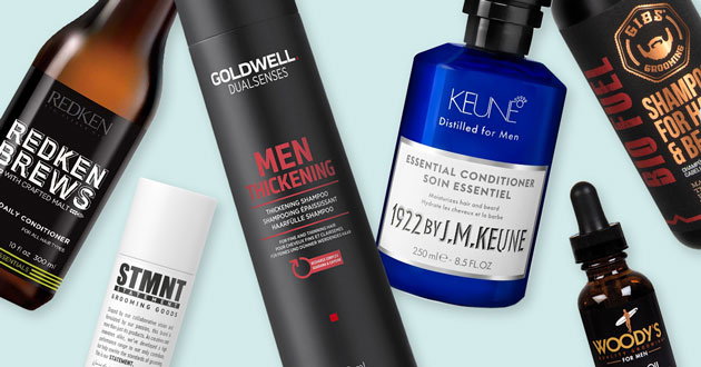 Father's Day Gifts | Up to 20% off