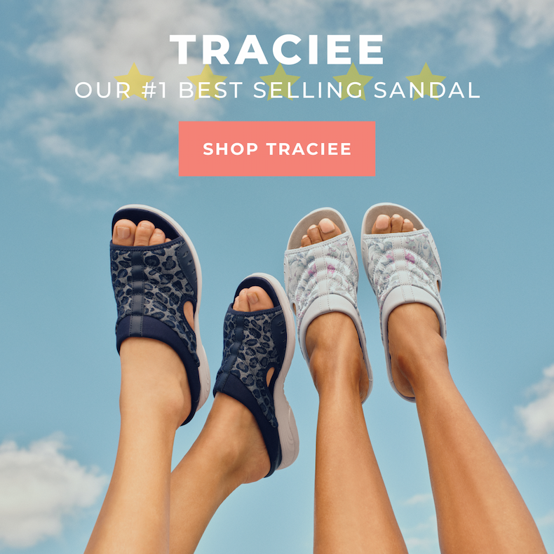 [ SHOP TRACIEE ]
