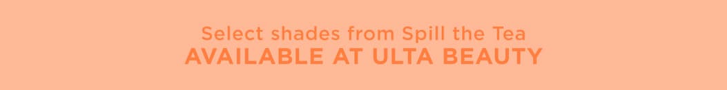 Shop ULTA