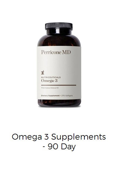 View product recommended for you