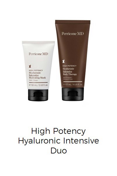 View product recommended for you