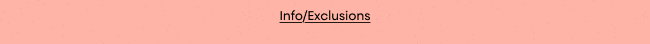 infoexcl