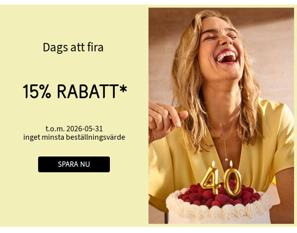 Kläder >