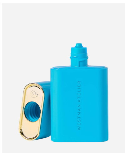WESTMAN ATELIER SUNTONE BRONZING DROPS