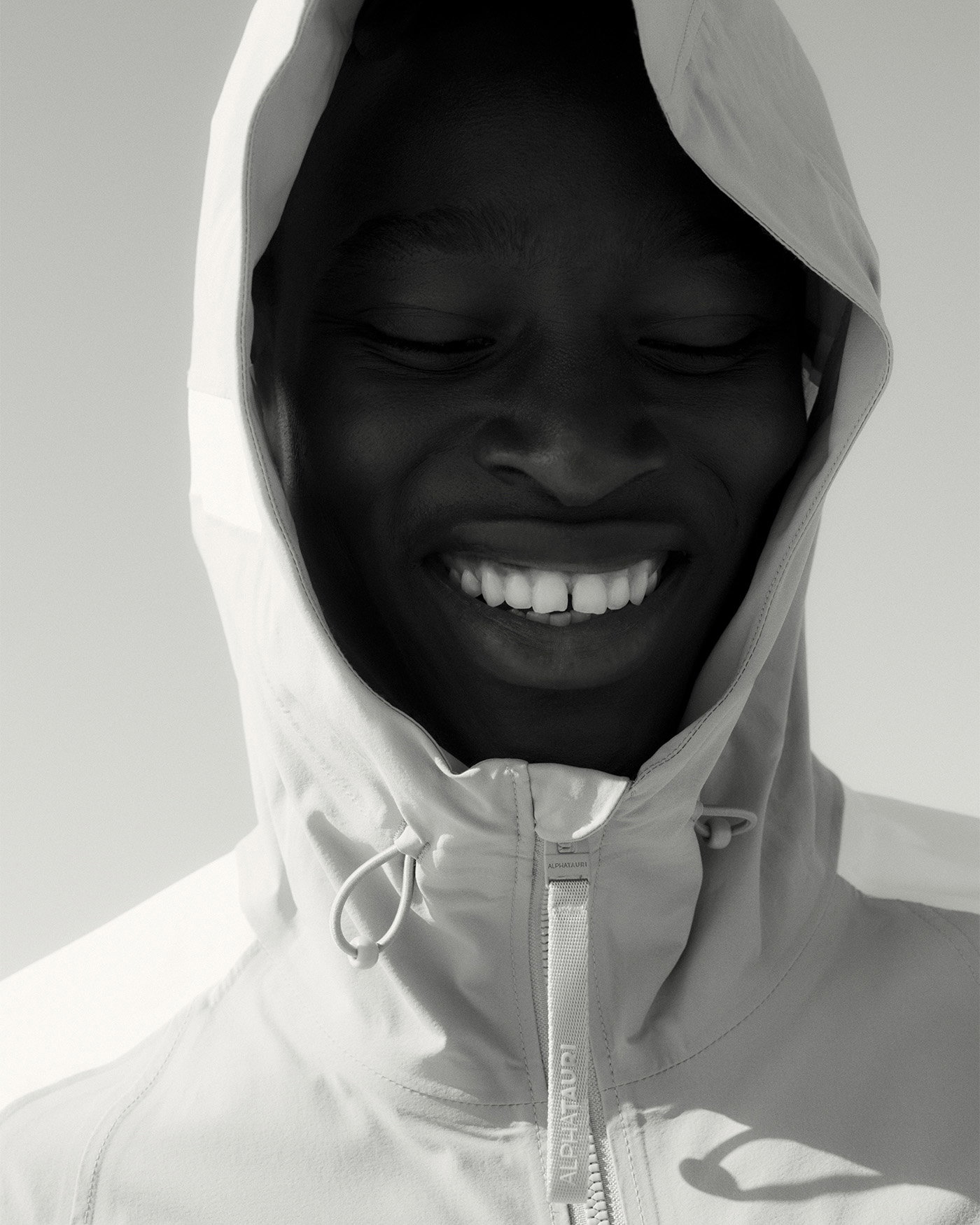 AlphaTauri