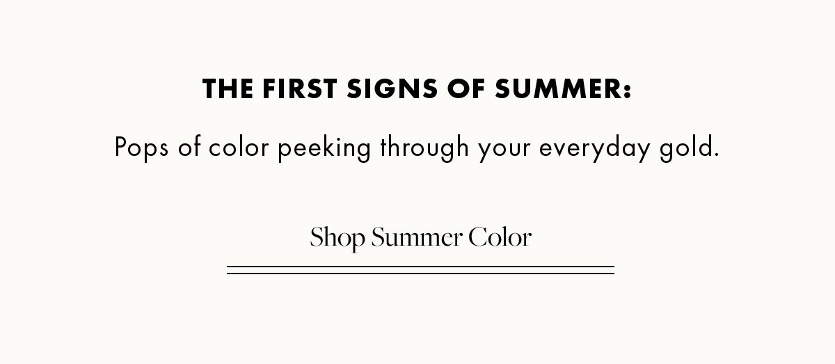 Shop Summer Color