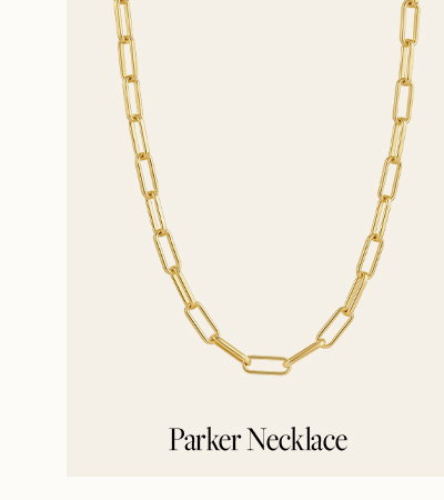 Parker Necklace